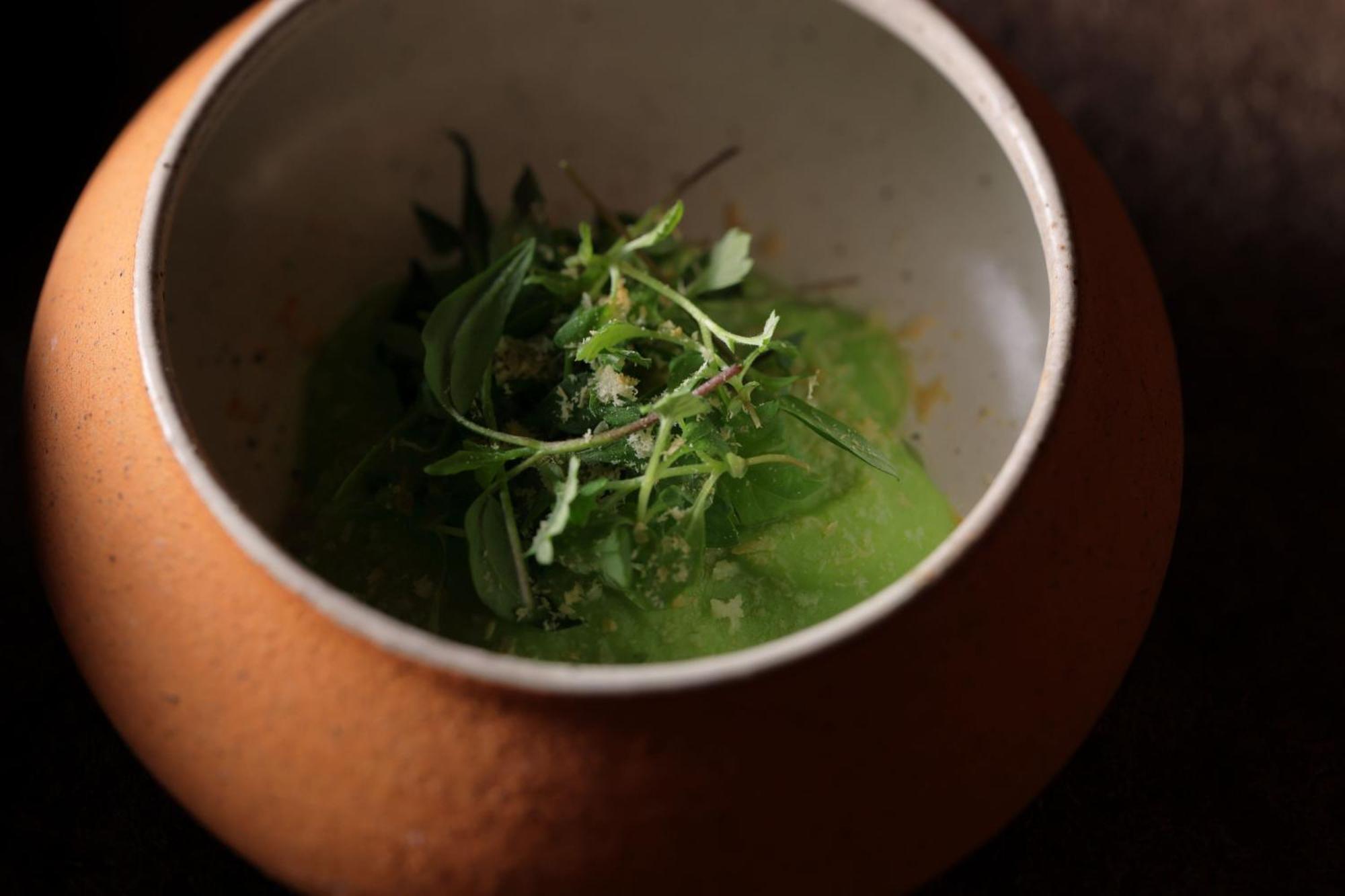 Hotel The Mitsui Kyoto, A Luxury Collection Hotel & Spa Bagian luar foto